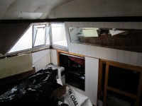 /album/interiors-and-refurbishments/kamera-nov-12-366-jpg/